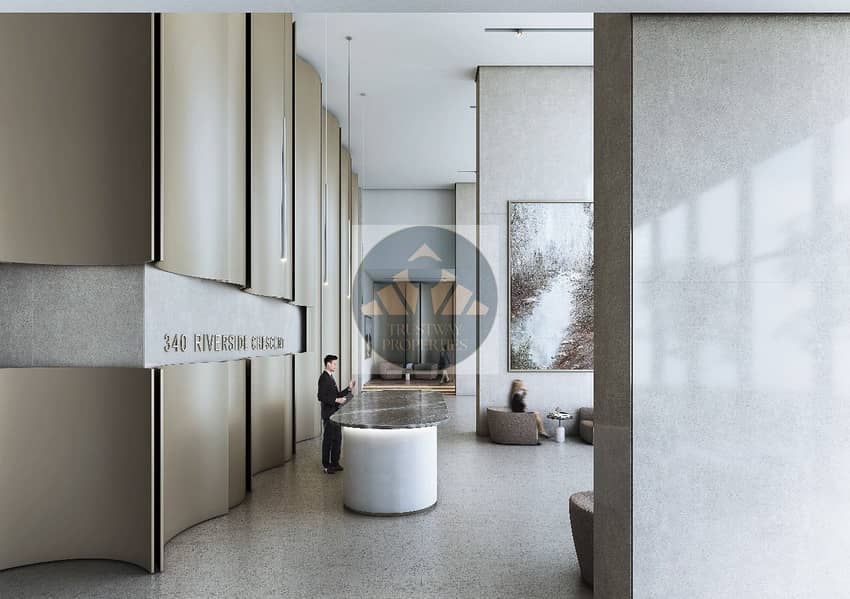 5 lobby reception. jpg