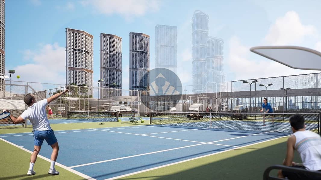10 tennis court. jpg