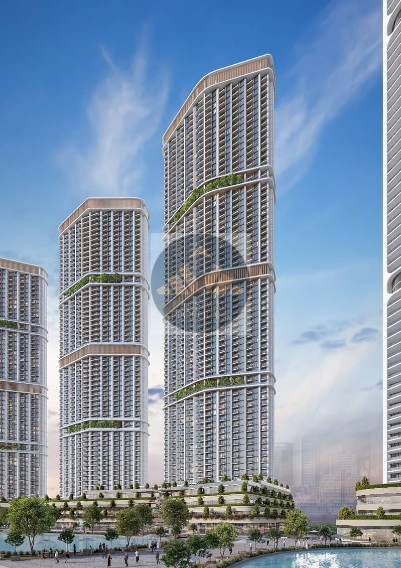 12 bldg morning. jpg