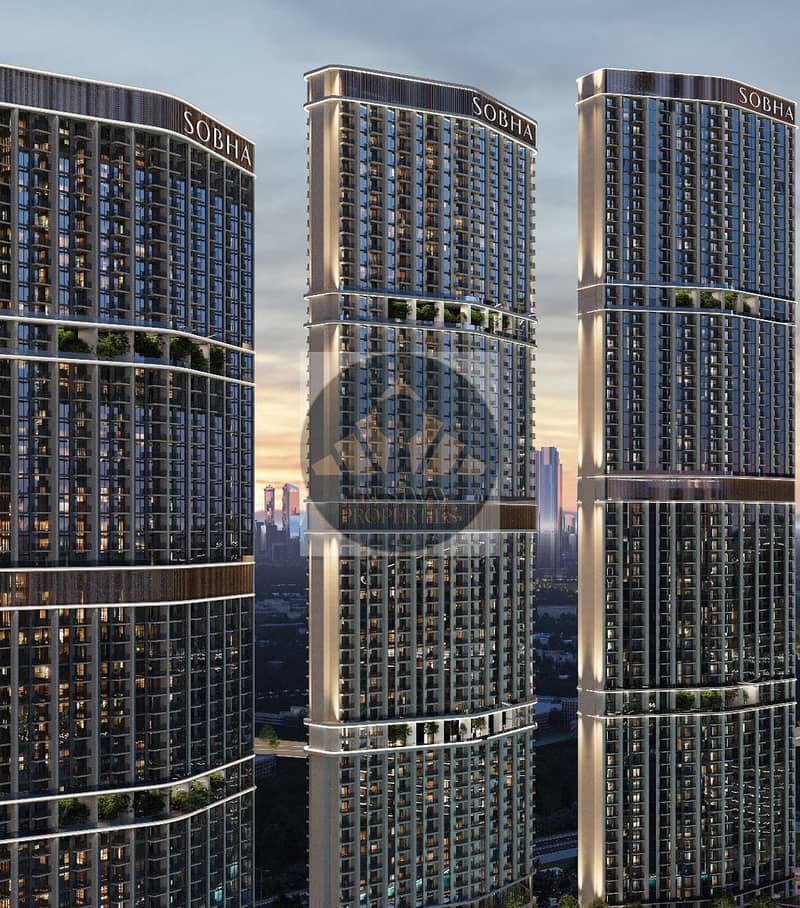 13 bldg dusk. jpg