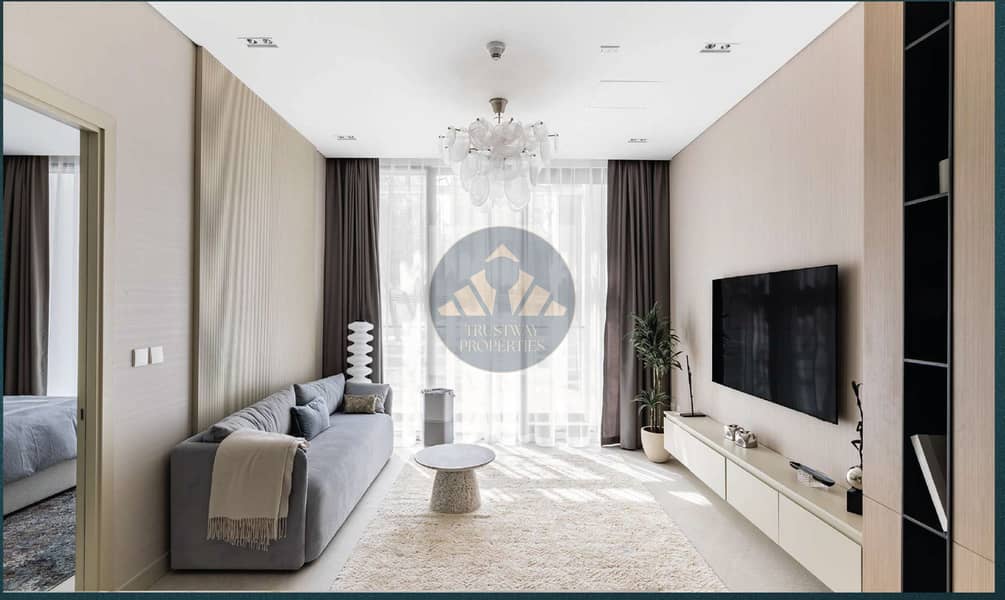 living room. png living room. png