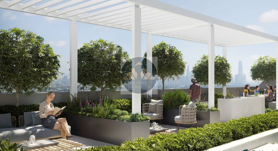 12 outdoor lounge. jpg