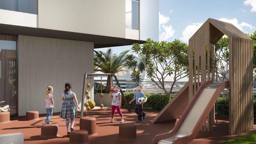 13 kids area - outdoor. jpg