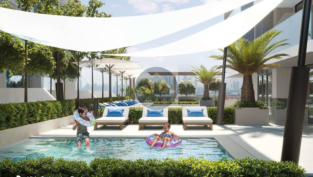14 swimming pool - kids. jpg