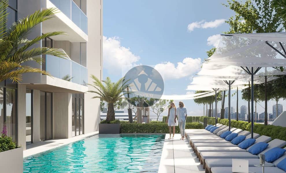 15 swimming pool. jpg