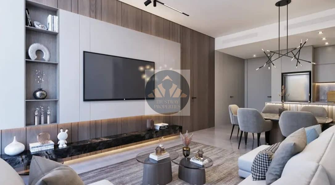 7 dining living room 1. jpg