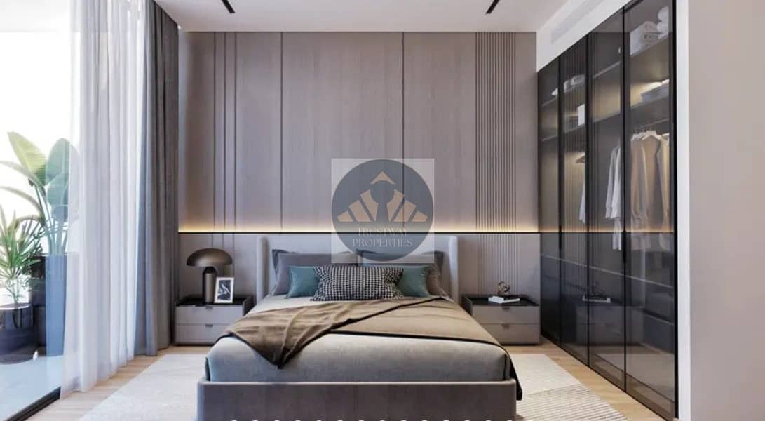 8 bedroom. jpg
