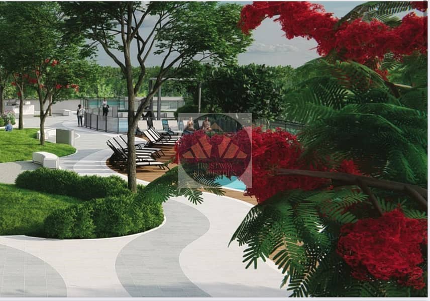 4 garden. jpg