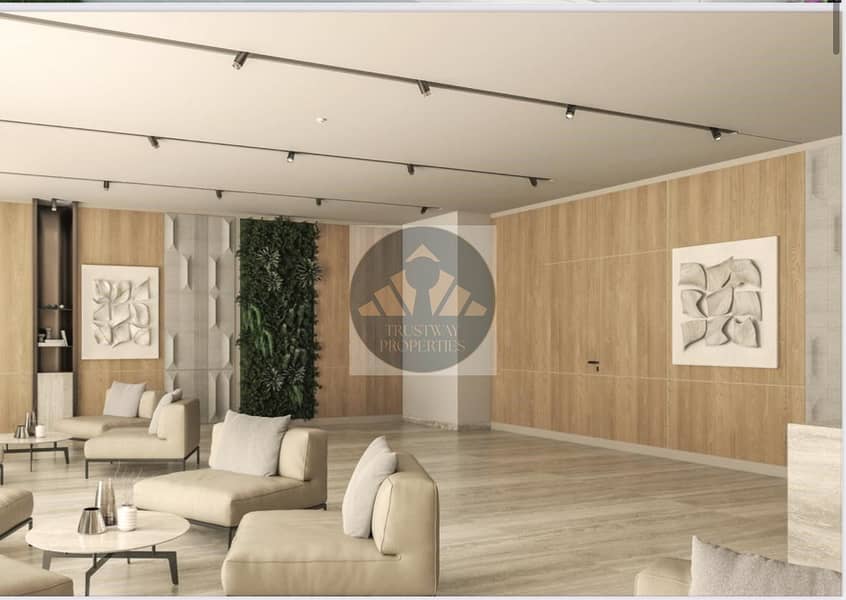 6 lobby reception. jpg