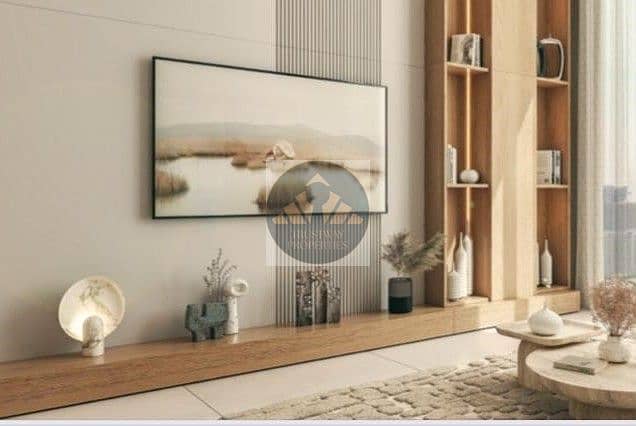 7 living area - Copy. jpg