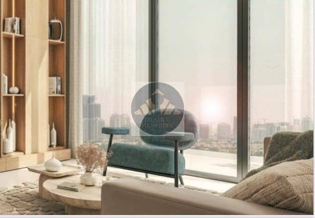 8 living area. jpg