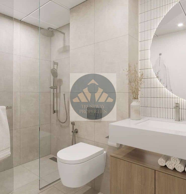 11 bathroom 1. jpg