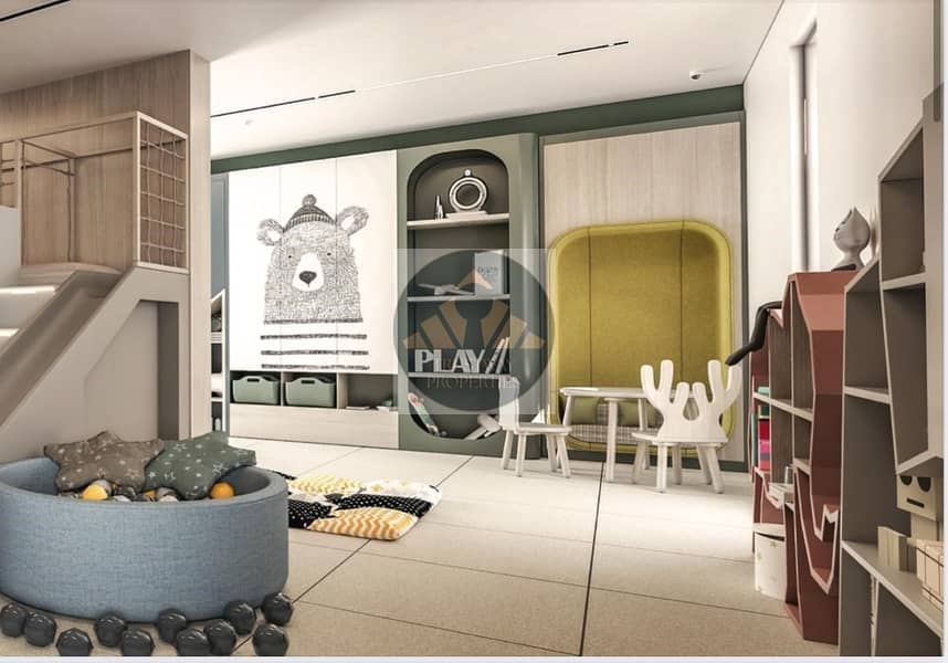12 kids room. jpg