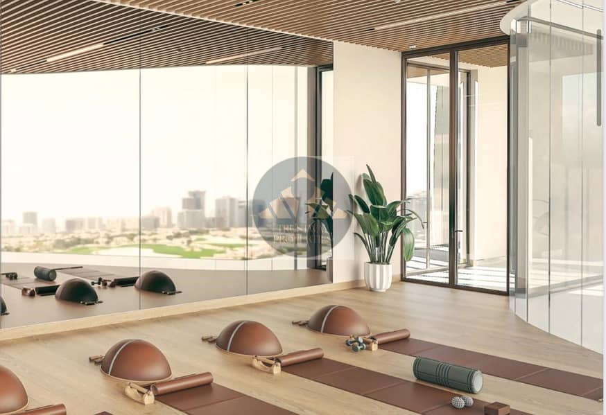 13 yoga area. jpg