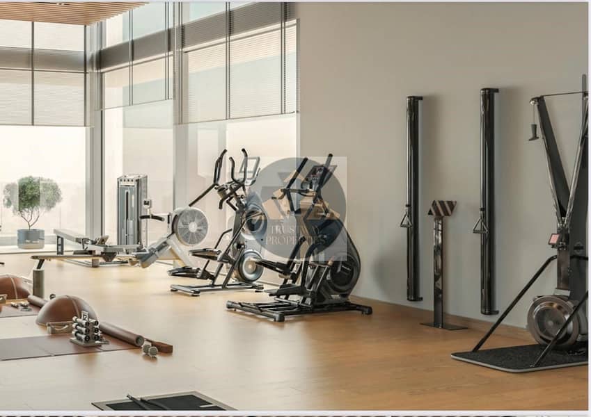 14 gym. jpg