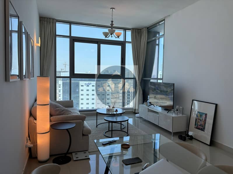 3 living with view 2. jpg