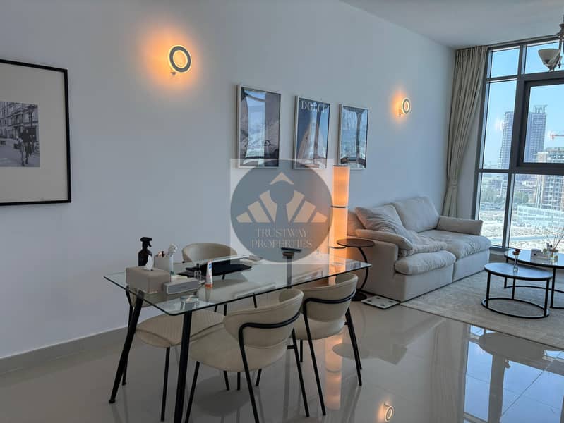 6 living and dining area 2. jpg