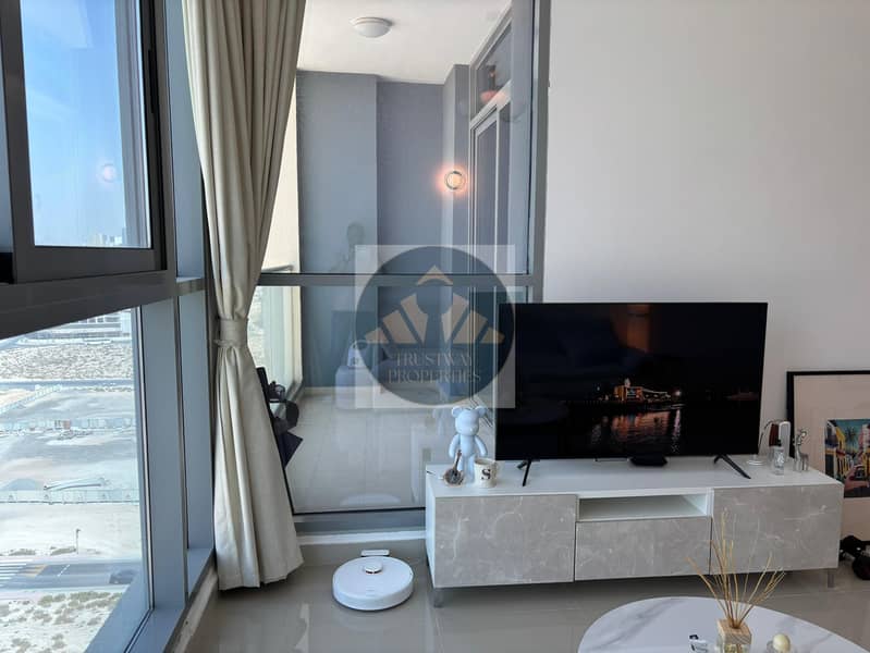 8 living area with balcony view. jpg