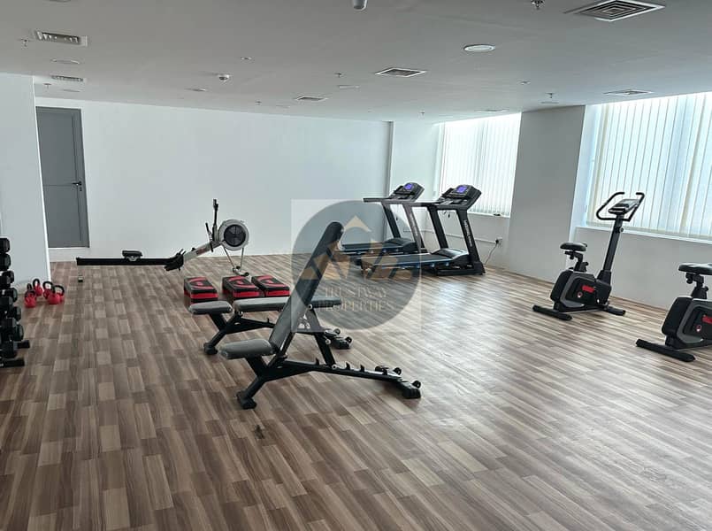 20 Gym1. jpg
