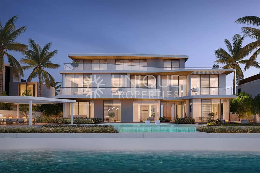 Resale|Payment Plan|Terracotta Style|Private Beach Resale|Payment Plan|Terracotta Style|Private Beach