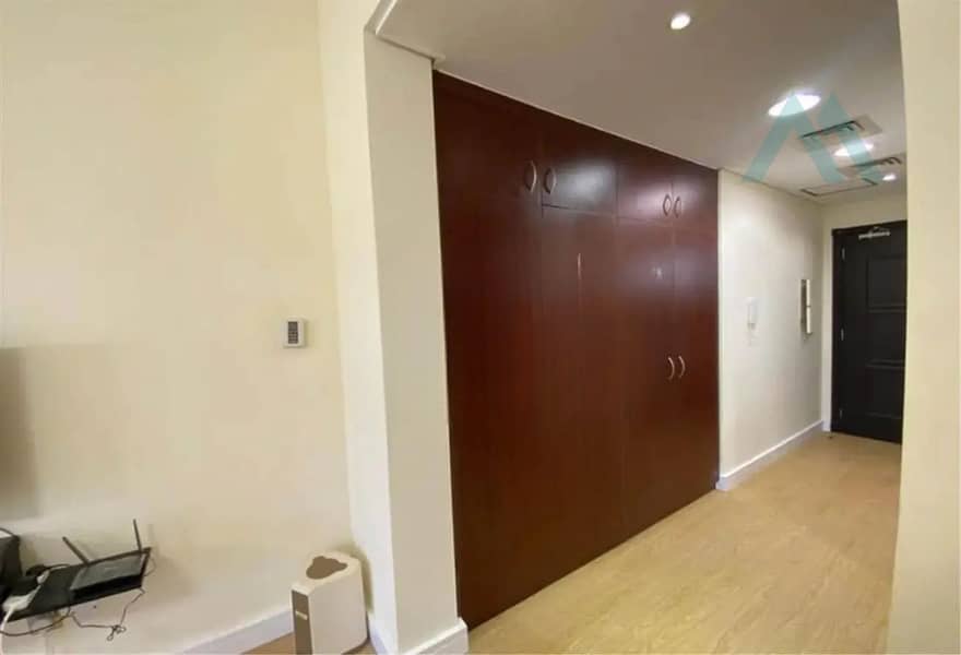 3 Image 1 (1). png