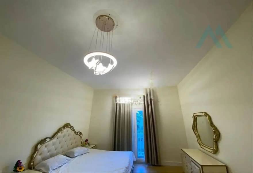 5 Image 1 (3). png