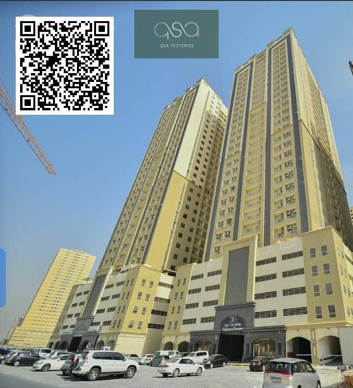 GOLD CREST TOWER B. jpg GOLD CREST TOWER B. jpg