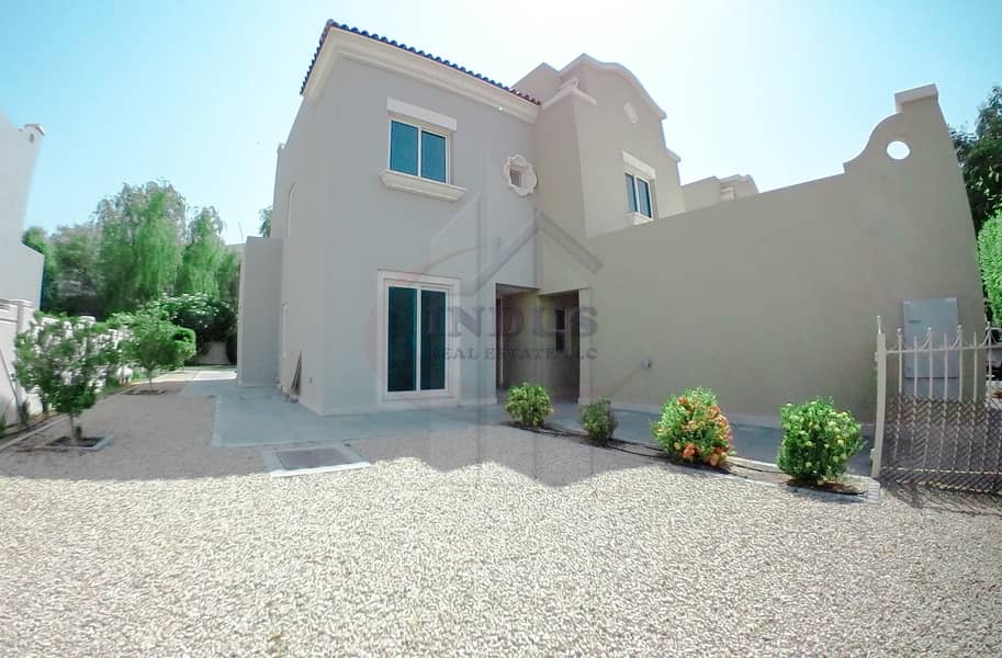 Ready to Move in | Type C2 | Vacant | Oliva Ready to Move in | Type C2 | Vacant | Oliva