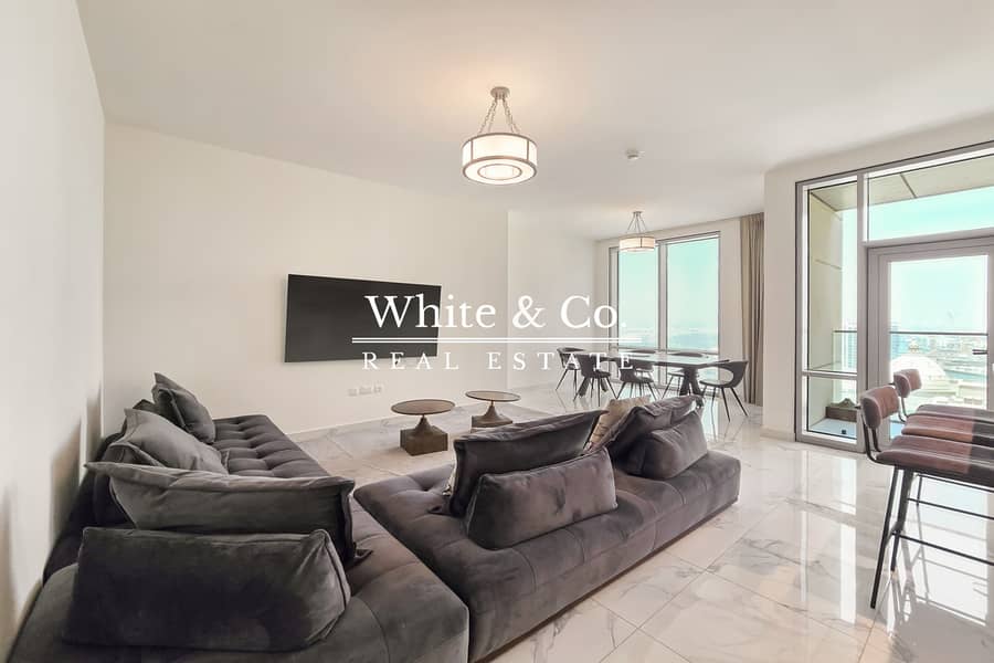 Квартира в Бизнес Бей,Аль Хабтур Сити,Амна, 2 cпальни, 2850000 AED - 11638449 Квартира в Бизнес Бей,Аль Хабтур Сити,Амна, 2 cпальни, 2850000 AED - 11638449