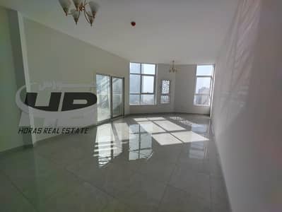2 Bedroom Flat for Rent in Al Rumaila, Ajman - IMG-20250416-WA0110. jpg