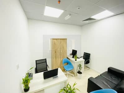 Office for Rent in Al Qusais, Dubai - 8e44f22a-5a18-418d-b57a-201628ce8055. jpg
