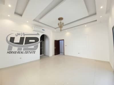فیلا 5 غرف نوم للايجار في الياسمين، عجمان - IMG-20250220-WA0092. jpg