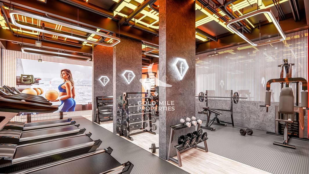 10 Gym-B. jpg
