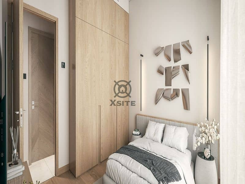 2 Bedroom 01 - 02. jpg
