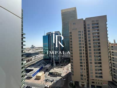 3 Cпальни Апартамент в аренду в Корниш Роуд, Абу-Даби - WhatsApp Image 2025-05-16 at 4.35. 35 PM. jpeg