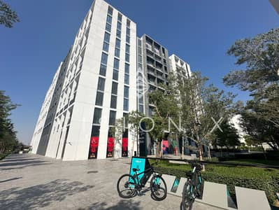 阿尔加达， 夏尔迦 3 卧室公寓待售 - IMG_3594. jpeg