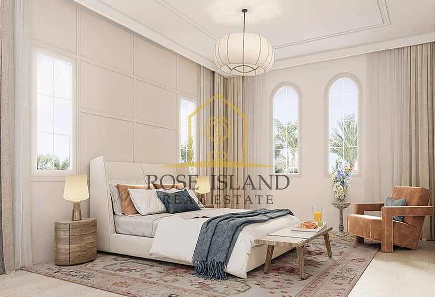 8 Villa-4b_Master-bedroom_25MB. jpg