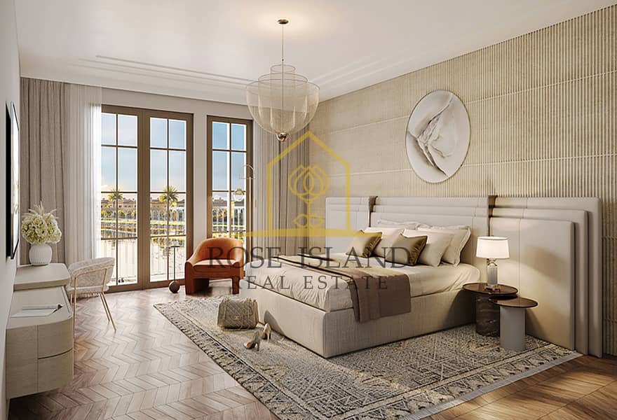9 6BR-Master-Bedroom. jpg