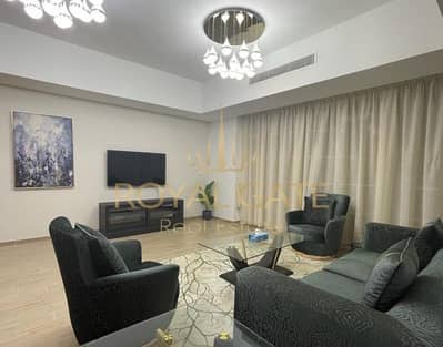 2 Bedroom Flat for Rent in Yas Island, Abu Dhabi - WhatsApp Image 2025-05-14 at 16.58. 59 (2). jpeg