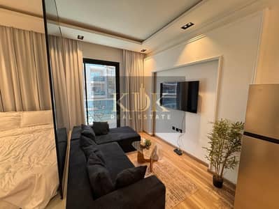 Studio for Rent in Jumeirah Village Circle (JVC), Dubai - WhatsApp Image 2025-05-12 at 10.48. 38 AM. jpeg
