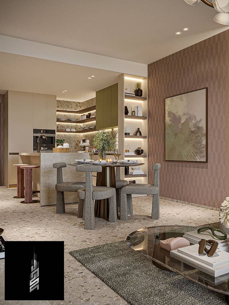 Lucky-Oasis-Residence-10. jpg Lucky-Oasis-Residence-10. jpg