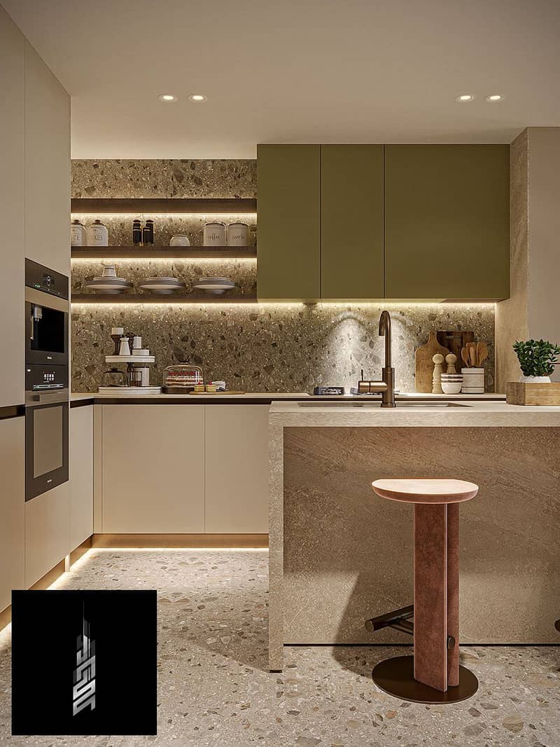 2 Lucky-Oasis-Residence-9. jpg