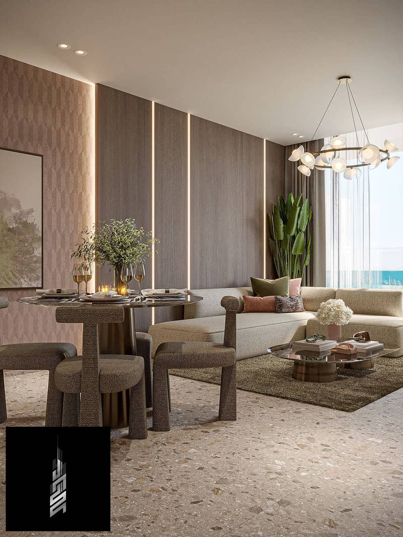 11 Lucky-Oasis-Residence-7. jpg