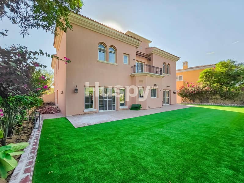 Vacant | Landscaped | 4 Cheques Vacant | Landscaped | 4 Cheques