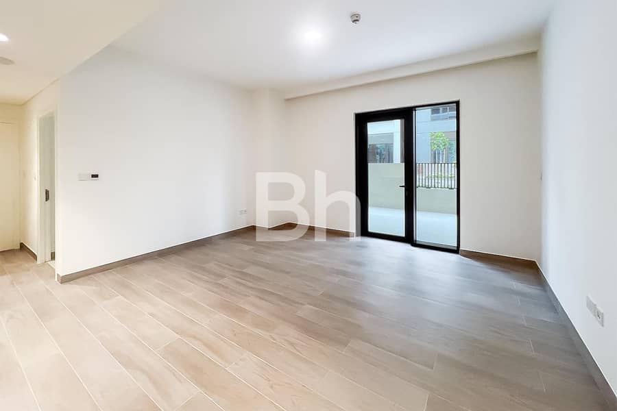 位于迪拜溪港,格罗夫公寓 1 卧室的公寓 120000 AED - 11666138 位于迪拜溪港,格罗夫公寓 1 卧室的公寓 120000 AED - 11666138