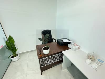 Office for Rent in Al Qusais, Dubai - 3ed3376b-2f40-457f-9a16-fa48b2583373. jpg
