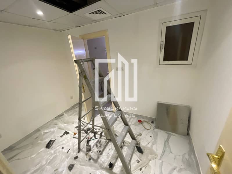 5 6eb070f1-82b2-4fcb-acd7-6475553dfe6d. jpeg