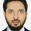 Muhammad Asif