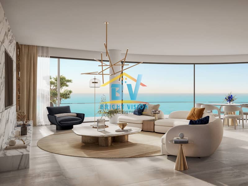21 Sea La Vie_Penthouse_02. jpg