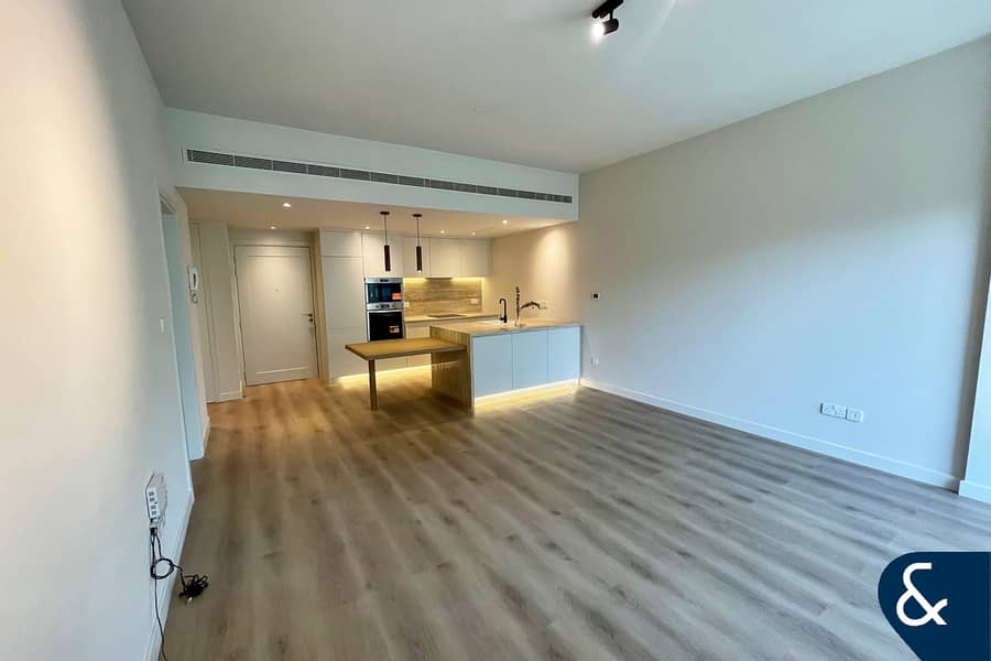 Квартира в Гринс,Аль Гозлан,Аль Гхозлан 4, 1 спальня, 115000 AED - 11666193 Квартира в Гринс,Аль Гозлан,Аль Гхозлан 4, 1 спальня, 115000 AED - 11666193